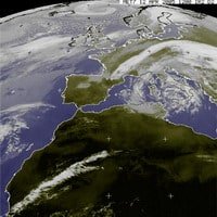 prosegue-l’attivita-ciclonica-sul-bacino-del-mediterraneo-e-l’area-balcanica,-mentre-una-nuova-insidia-prende-il-via-dall’atlantico-settentrionale