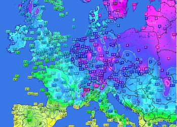 oltre-mezza-europa-ancora-congelata,-inverno-di-fine-marzo-regna-sovrano