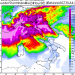 temporali-severi-in-italia-nelle-prossime-ore:-ecco-dove-rischio-piu-alto