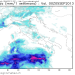 piogge-settimanali:-su-sicilia-e-sardegna-i-temporali-piu-intensi