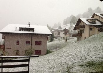 inverno-sulle-alpi:-nuove-nevicate-anche-abbondanti-in-svizzera