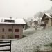 inverno-sulle-alpi:-nuove-nevicate-anche-abbondanti-in-svizzera