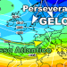 variabilita-senza-tregua,-gelo-anche-a-inizio-aprile-sul-nord-europa