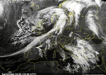 residue-piogge-e-neve-in-appennino,-nuova-tempesta-sul-nord-ovest-europa