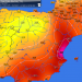 caldo-anomalo-senza-fine-sul-mediterraneo:-in-spagna-superati-i-33-gradi
