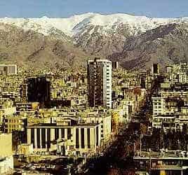 il-clima-dell’iran:-grandi-contrasti-stagionali-e-tra-nord-e-sud-(seconda-parte)