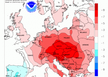 clima-rovente-nell’ultima-settimana-in-europa:-ecco-dove-il-caldo-anomalo