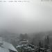 lombardia,-in-atto-nevicate-a-bassissima-quota