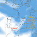 previsioni-meteo-per-l’esordio-del-motomondiale-in-spagna,-nessun-rischio-pioggia