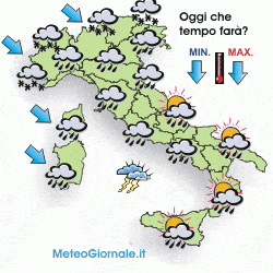 nevica-a-quote-insolitamente-basse-sul-nord,-piove-su-molte-regioni-italiane