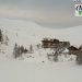 tempesta-di-natale:-in-austria-dal-caldo-record-alle-forti-piogge-e-nevicate