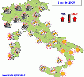 il-tempo-da-oggi-peggiorera-su-buona-parte-d’italia.-a-roma-piovera-da-tarda-sera