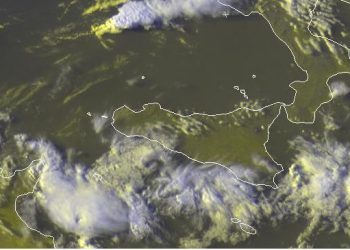 caldo-e-temporali-dal-nord-africa:-pantelleria-da-37-gradi-a-32-con…-pioggia!