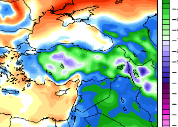 prosegue-il-periodo-di-gran-gelo-in-anatolia.-in-turchia-freddissimo-tutto-dicembre