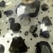 primi-esami-sul-meteorite-russo:-materiale-fra-i-piu-antichi-dell’universo