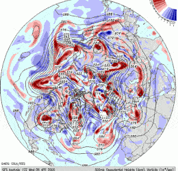 l’agonizzante-vortice-polare-stratosferico-e-destinato-a-scomparire-con-un-mese-d’anticipo-rispetto-allo-scorso-anno