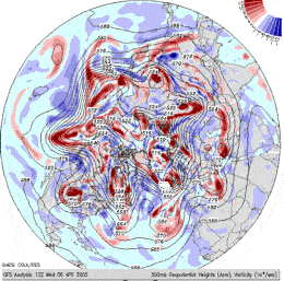 l’agonizzante-vortice-polare-stratosferico-e-destinato-a-scomparire-con-un-mese-d’anticipo-rispetto-allo-scorso-anno