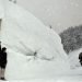 record-di-neve-in-giappone:-video-e-foto