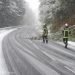 sudest-della-francia-ripiomba-in-inverno:-incredibili-nevicate