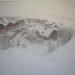 alpi-sepolte-da-nevicate-eccezionali:-accumuli-di-oltre-un-metro-e-mezzo