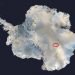 gran-freddo-sul-plateau-antartico