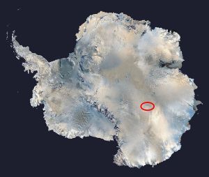 gran-freddo-sul-plateau-antartico