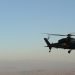 furiosa-grandinata-distrugge-elicotteri-statunitensi-in-afghanistan