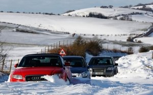 forti-nevicate-in-regno-unito-ed-ucraina,-gran-gelo-sul-baltico-e-in-centro-europa