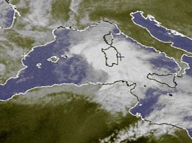 marcato-peggioramento-del-tempo-al-settentrione-d’italia-a-partire-da-giovedi,-prima-di-allora-qualche-pioggia-solo-su-sardegna-e-sicilia