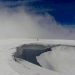 gelo-e-neve-invadono-i-balcani:-forti-nevicate-su-sarajevo-e-belgrado