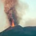 risveglio-etna:-spettacolare-eruzione,-fontane-di-lava-e-scosse-sismiche