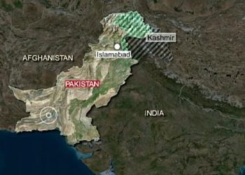 violento-sisma-in-pakistan,-78-magnitudo.-almeno-50-morti,-si-teme-strage