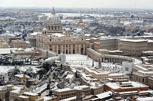 neve-di-marzo-a-roma:-l’ultima-volta-e-accaduto-nel-1985