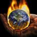 allarme-clima:-solo-10-anni-per-salvare-la-terra?