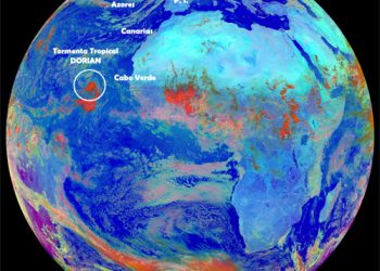 spettacolare-immagine-satellitare-della-tempesta-tropicale-“dorian”