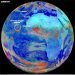 spettacolare-immagine-satellitare-della-tempesta-tropicale-“dorian”