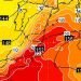 caldo-estremo-in-algeria:-37-gradi-ad-algeri