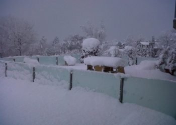 canton-ticino-sotto-mezzo-metro-di-neve