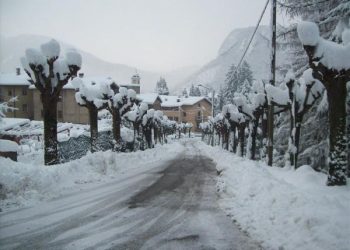 forti-nevicate-sulla-lombardia-nord-occidentale