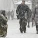nuove-bufere-di-neve-paralizzano-l’ucraina-occidentale