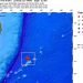 violento-sisma-oltre-7°-grado-in-giappone,-paura-tsunami-a-fukushima
