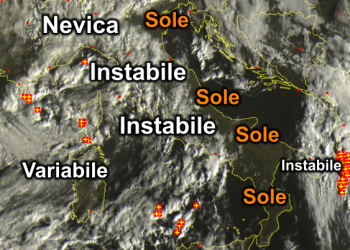 l’immagine-satellitare-ci-mostra-l’italia-spaccata-in-due