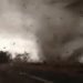a-tu-per-tu-con-il-tornado:-video-impressionante-dall’australia