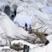 ghiacciai-protetti-sulle-alpi,-con-speciali-teloni