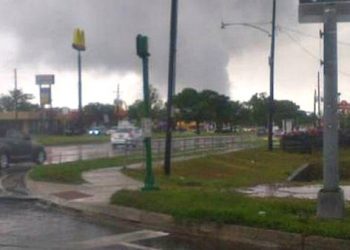 louisiana-sotto-forti-temporali,-danni-da-tornado-nei-pressi-di-new-orleans