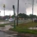 louisiana-sotto-forti-temporali,-danni-da-tornado-nei-pressi-di-new-orleans