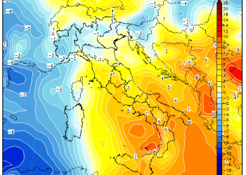 italia-divisa-nel-week-end:-maltempo-al-nord,-tepore-al-sud