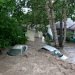 alluvioni-catastrofiche-in-alberta,-evacuate-migliaia-di-persone-a-calgary