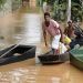 piogge-alluvionali-devastano-gli-stati-sudorientali-del-brasile