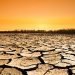 riscaldamento-globale:-spuntano-scenari-molto-meno-catastrofici